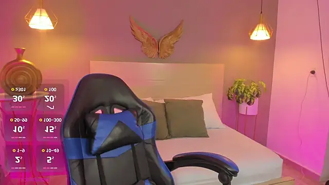 luma sky  online show from April 1, 3:08 am