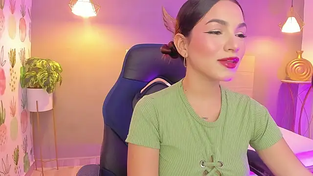 luma sky  online show from September 25, 2:39 am