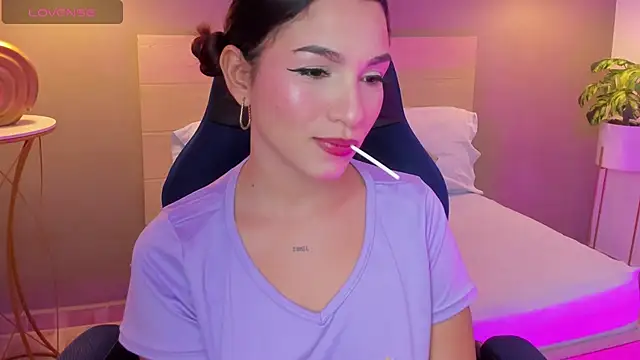 luma sky  online show from September 12, 3:06 am