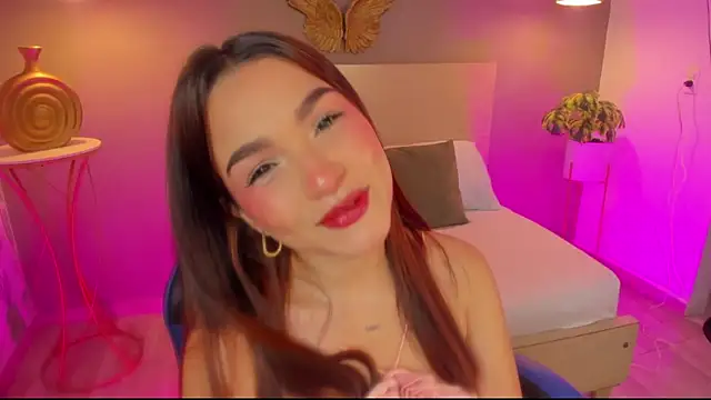luma sky  online show from April 11, 2:52 am