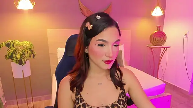 luma sky  online show from October 24, 3:05 am