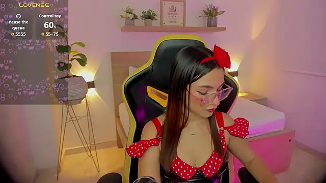 luma sky  online show from December 5, 3:27 am