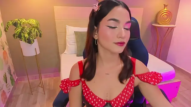 luma sky  online show from October 23, 2:54 am