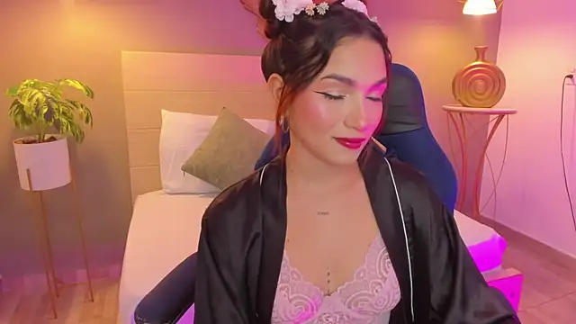 luma sky  online show from September 28, 3:13 am