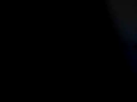 Ulisespotrooo45 online show from November 14, 1:59 pm