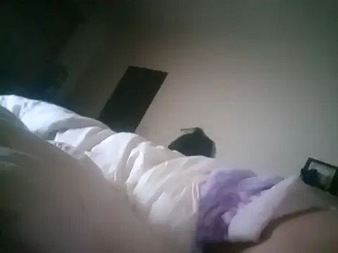 Ulisespotrooo45 online show from December 20, 4:54 pm