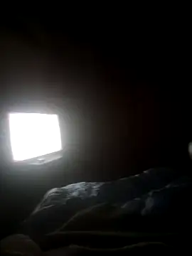 Ulisespotrooo45 online show from November 22, 5:12 pm