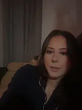 Snapshot of laylabliss chatting on September 8, 7:24 pm laylabliss online show from September 8, 7:24 pm