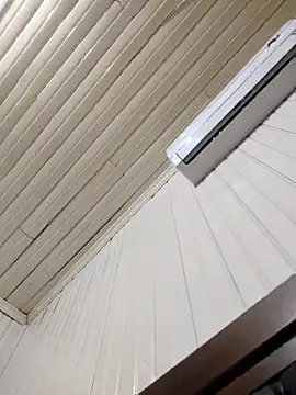 Snapshot of Gustavo198045 chatting on October 11, 2:56 am Gustavo198045 online show from October 11, 2:56 am