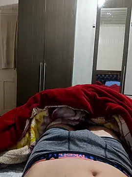 Snapshot of Gustavo198045 chatting on October 9, 1:39 am Gustavo198045 online show from October 9, 1:39 am