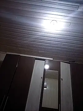 Gustavo198045 online show from February 28, 3:06 am