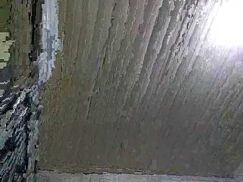 Snapshot of Gustavo198045 chatting on November 15, 5:11 am Gustavo198045 online show from November 15, 5:11 am