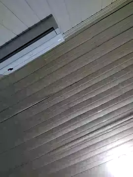 Snapshot of Gustavo198045 chatting on November 14, 12:14 am Gustavo198045 online show from November 14, 12:14 am