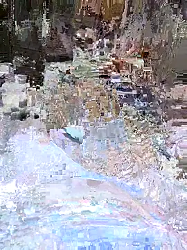 Snapshot of Gustavo198045 chatting on November 18, 5:16 pm Gustavo198045 online show from November 18, 5:16 pm