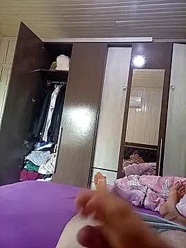 Gustavo198045 online show from March 22, 11:12 am