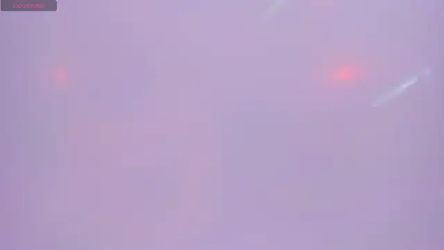 Foxxy Doll online show from March 27, 2:40 pm