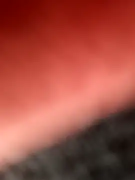 Foxxy Doll online show from December 18, 6:23 pm