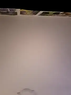 Foxxy Doll online show from November 28, 1:11 pm