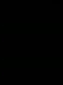 Foxxy Doll online show from February 3, 5:18 pm