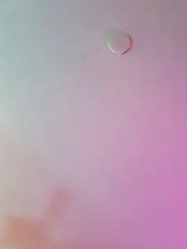 Foxxy Doll online show from November 22, 5:23 pm