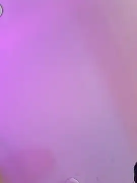 Foxxy Doll online show from December 2, 3:36 pm