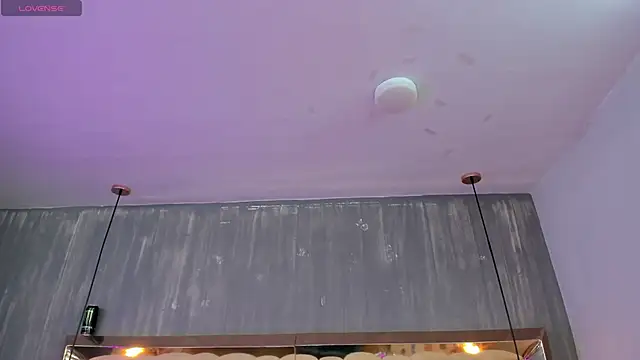 Foxxy Doll online show from April 15, 2:43 pm