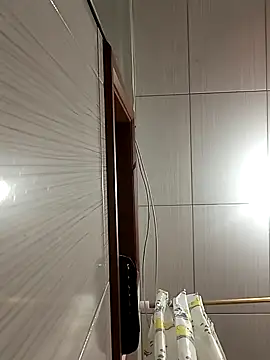 Foxxy Doll online show from December 20, 3:04 pm