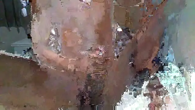 Ziphoo2 online show from April 9, 5:42 am