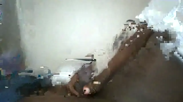 Ziphoo2 online show from February 12, 1:44 pm