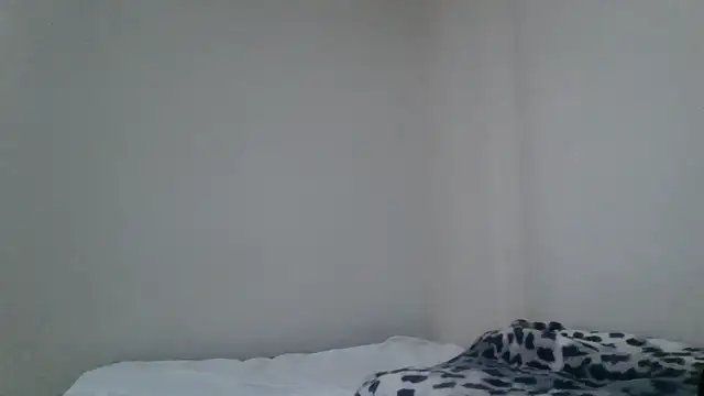 Ziphoo2 online show from February 23, 9:54 am