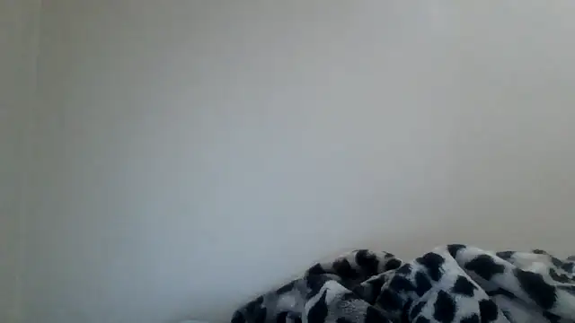 Ziphoo2 online show from February 16, 8:24 am