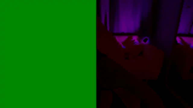 Ziphoo2 online show from October 27, 11:33 am