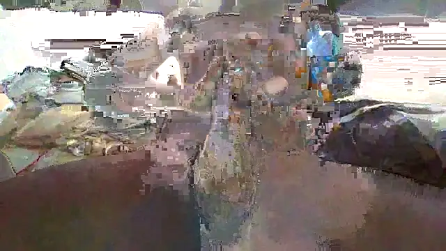 Ziphoo2 online show from October 29, 1:10 pm