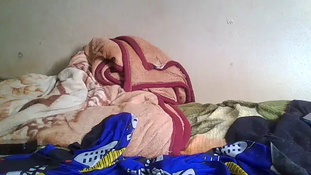 Ziphoo2 online show from December 20, 7:55 am