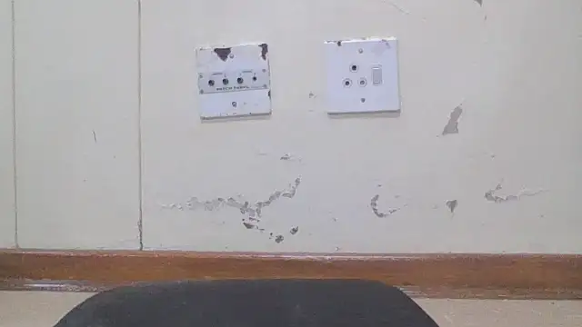 Ziphoo2 online show from March 25, 10:52 pm