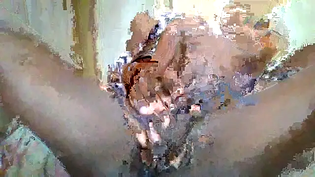 Ziphoo2 online show from October 25, 11:31 am