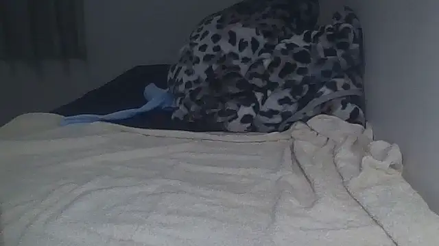 Ziphoo2 online show from February 21, 7:16 pm