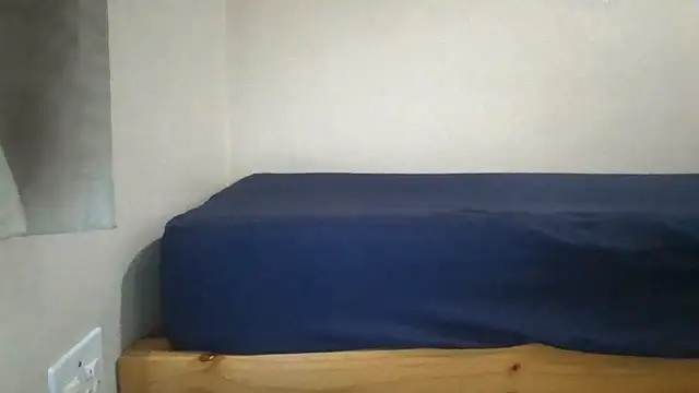 Ziphoo2 online show from February 6, 6:59 pm