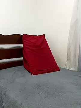 CasalFortale online show from October 26, 3:51 am