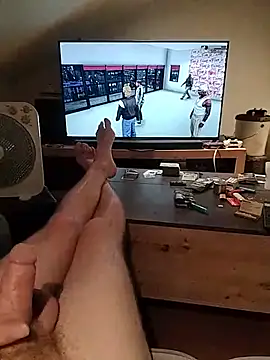Floppy44 online show from June 27, 1:11 am