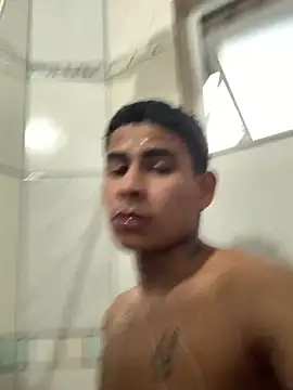 Novindot23cm online show from January 13, 7:51 pm