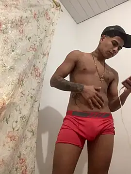 Novindot23cm online show from June 4, 7:07 pm