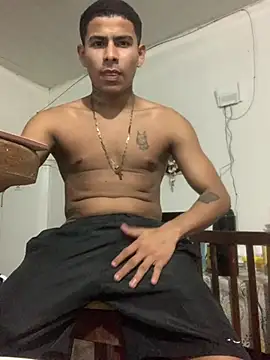 Novindot23cm online show from May 7, 9:29 pm