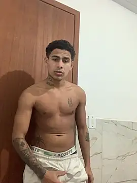 Novindot23cm online show from June 26, 10:37 pm