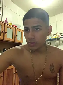 Novindot23cm online show from February 19, 2:30 am