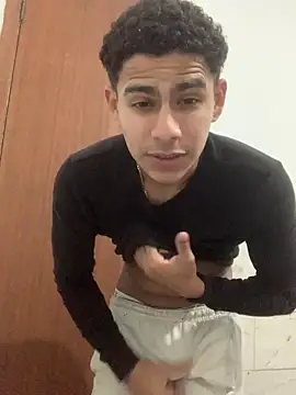Novindot23cm online show from June 28, 3:24 am