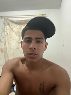 Novindot23cm online show from May 26, 6:39 pm