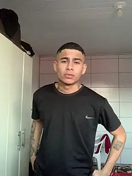 Novindot23cm online show from July 16, 8:28 pm