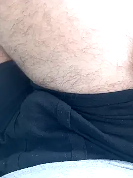 bullut06 online show from October 28, 10:58 am