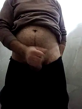 bullut06 online show from November 30, 9:54 am